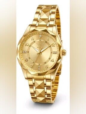 Invicta Specialty I by Invicta Men's Watch - (#78)